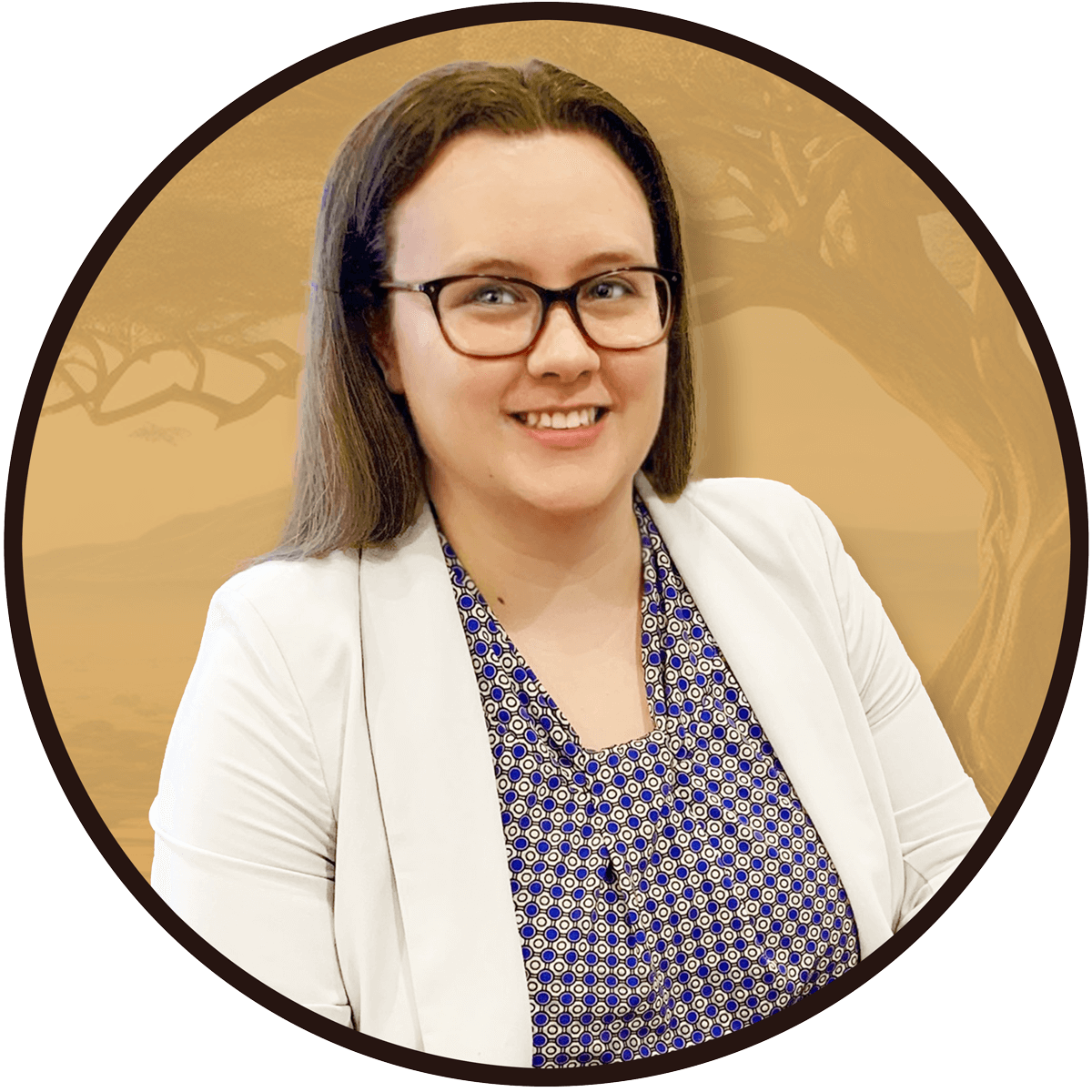 Photo of Tara Pool, attorney at Lion Legal Services in North LIttle Rock, AR.