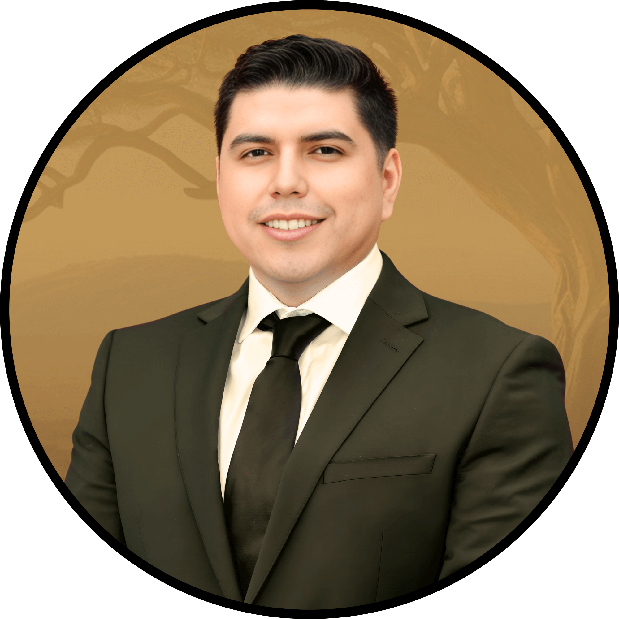 Meet The Pride 28 Photo of Jessie Weston, Law Clark at Lion Legal Services in North Little Rock, Arkansas