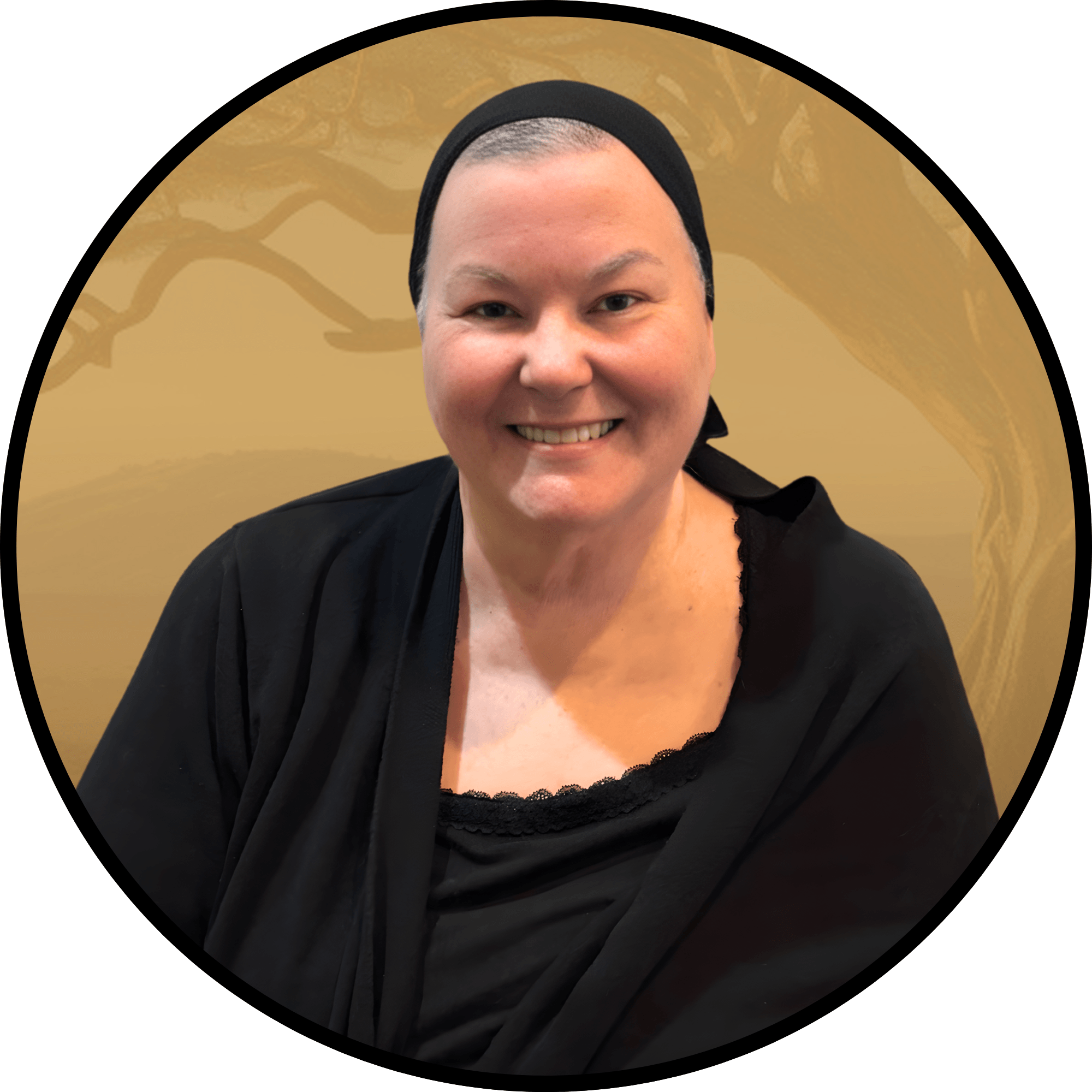 Photo of Elizabeth Dussex, Lion Lawyer at Lion Legal Services in North Little Rock, Arkansas