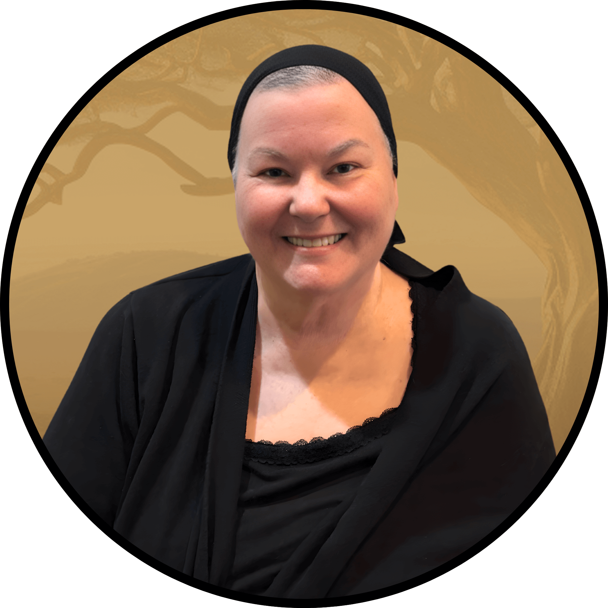 Meet The Pride 8 Photo of Elizabeth Dussex, Lion Lawyer at Lion Legal Services in North Little Rock, Arkansas