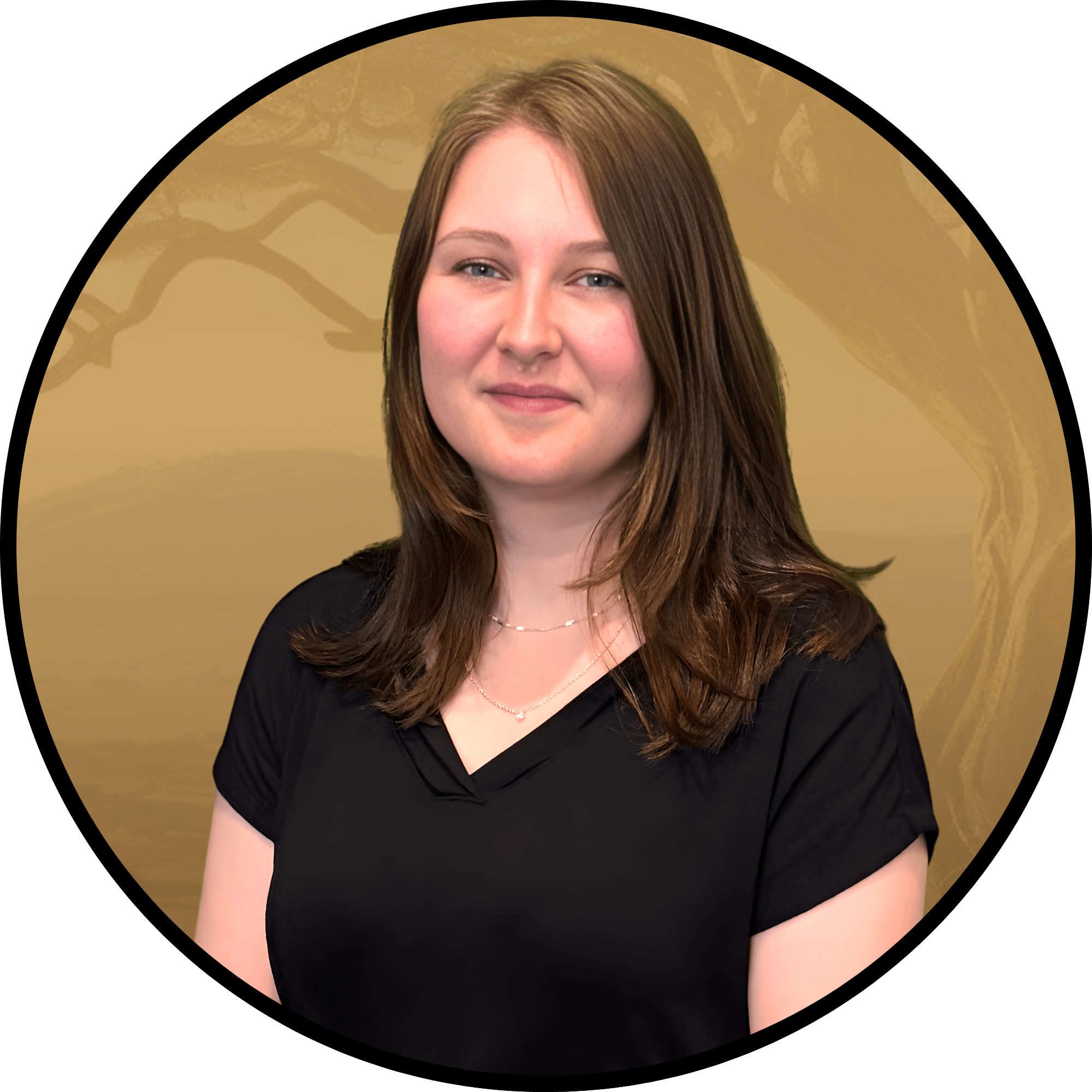 Meet The Pride 16 This is a photo of Lizzy Trimble, at Lion Legal Services