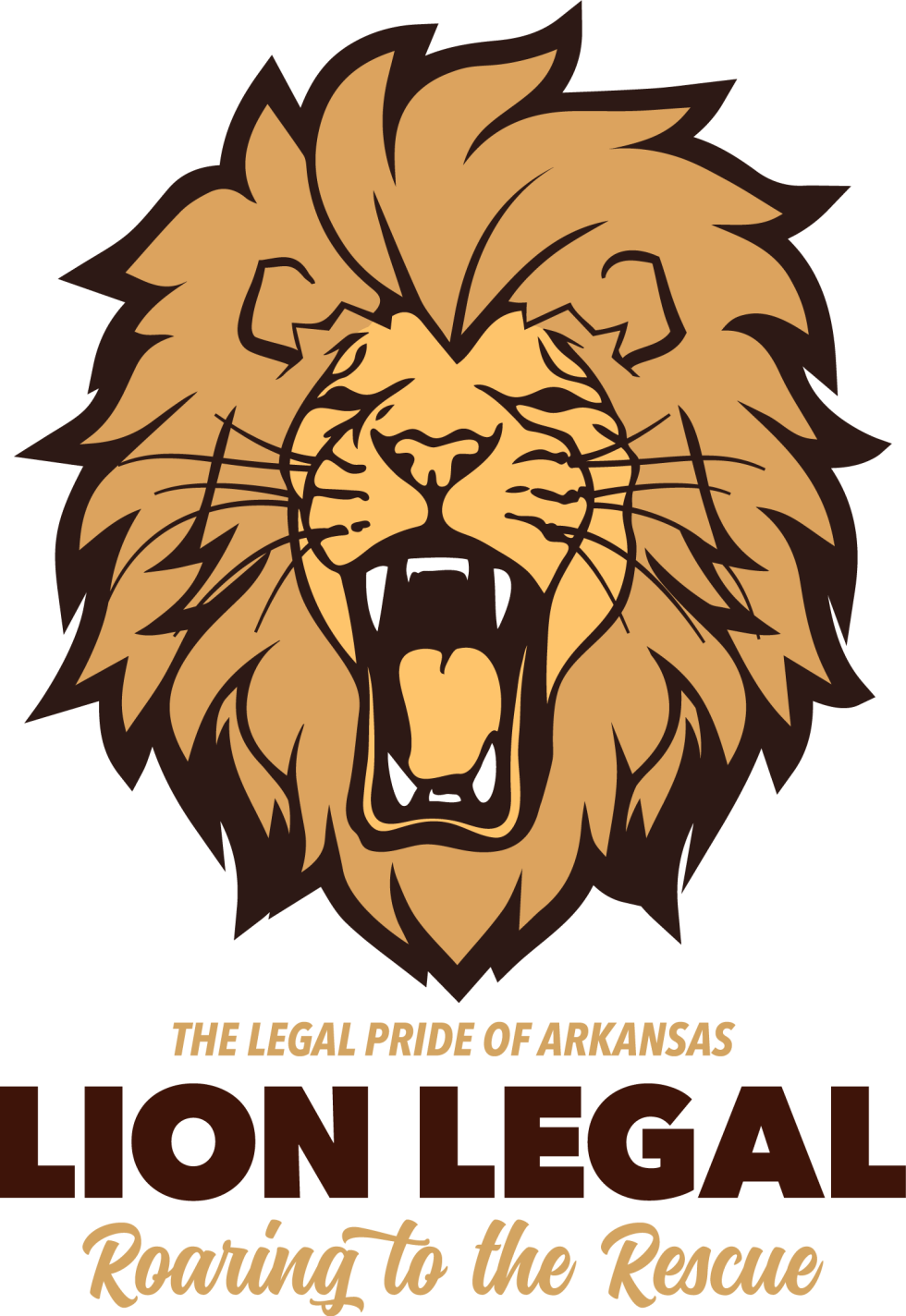 Jessie Garrison Associate Attorney At Lion Legal Jessie garrison associate attorney at lion legal