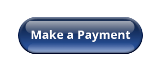 Make a Payment - Trust 1